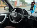 ВАЗ (Lada) Largus 2018 года за 3 800 000 тг. в Актобе – фото 6
