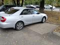 Toyota Camry 2003 года за 3 600 000 тг. в Алматы