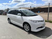 Toyota Estima 2008 года за 7 000 000 тг. в Кокшетау