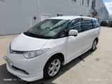 Toyota Estima 2008 годаfor7 000 000 тг. в Кокшетау – фото 4