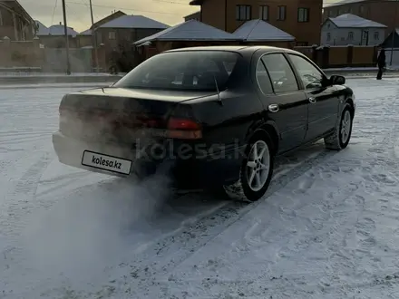 Nissan Cefiro 1995 года за 2 650 000 тг. в Павлодар – фото 4