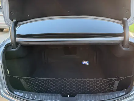 Hyundai Grandeur 2011 года за 8 300 000 тг. в Туркестан – фото 8