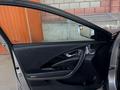 Hyundai Grandeur 2011 года за 8 300 000 тг. в Туркестан – фото 9