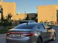 Hyundai Grandeur 2011 года за 8 300 000 тг. в Туркестан – фото 5