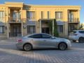 Hyundai Grandeur 2011 года за 8 300 000 тг. в Туркестан – фото 6