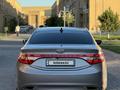 Hyundai Grandeur 2011 года за 8 300 000 тг. в Туркестан – фото 7