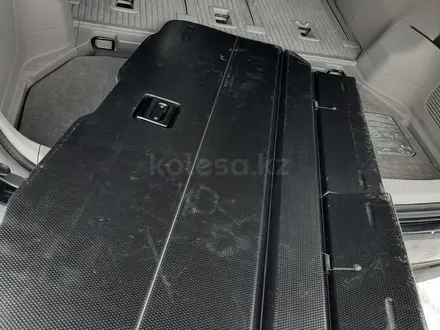 Полка багажника на Тойота Естима в Караганда – фото 8