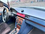 Mercedes-Benz E 230 1992 годаfor1 600 000 тг. в Караганда – фото 5