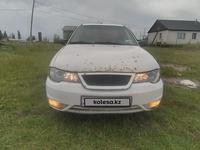 Daewoo Nexia 2013 годаүшін800 000 тг. в Алматы