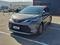 Toyota Sienna 2022 года за 21 000 000 тг. в Алматы