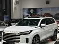 EXEED VX 2025 года за 16 000 000 тг. в Алматы