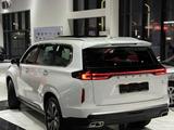 EXEED VX 2025 года за 16 000 000 тг. в Алматы – фото 3