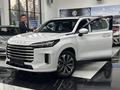 EXEED VX 2025 года за 16 000 000 тг. в Алматы – фото 5