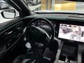 EXEED VX 2025 года за 16 000 000 тг. в Алматы – фото 6