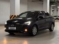 Hyundai Accent 2021 годаүшін6 850 000 тг. в Астана – фото 2