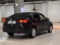 Hyundai Accent 2021 годаүшін6 850 000 тг. в Астана – фото 10