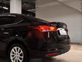 Hyundai Accent 2021 годаүшін6 850 000 тг. в Астана – фото 11