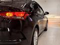 Hyundai Accent 2021 годаүшін6 850 000 тг. в Астана – фото 13