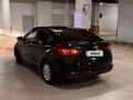 Hyundai Accent 2021 годаүшін6 850 000 тг. в Астана – фото 14