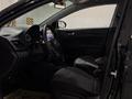 Hyundai Accent 2021 годаүшін6 850 000 тг. в Астана – фото 16