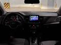 Hyundai Accent 2021 годаүшін6 850 000 тг. в Астана – фото 17