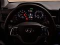 Hyundai Accent 2021 годаүшін6 850 000 тг. в Астана – фото 18