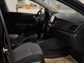 Hyundai Accent 2021 годаүшін6 850 000 тг. в Астана – фото 21