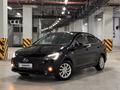 Hyundai Accent 2021 годаүшін6 850 000 тг. в Астана