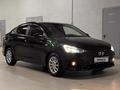 Hyundai Accent 2021 годаүшін6 850 000 тг. в Астана – фото 5
