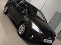 Hyundai Accent 2021 годаүшін6 850 000 тг. в Астана – фото 6