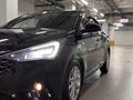 Hyundai Accent 2021 годаүшін6 850 000 тг. в Астана – фото 7