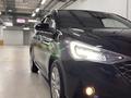 Hyundai Accent 2021 годаүшін6 850 000 тг. в Астана – фото 8