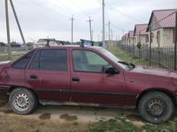 Daewoo Nexia 2006 годаүшін950 000 тг. в Уральск