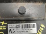 AUTO KRAFT НИССАН A56-U62AQ65816 за 15 000 тг. в Астана