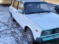 ВАЗ (Lada) 2104 1997 годаfor1 200 000 тг. в Экибастуз – фото 4