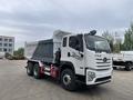 FAW  Jk6 2025 года за 30 500 000 тг. в Алматы