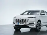 Changan UNI-K Comfort 2024 года за 17 990 000 тг. в Актобе