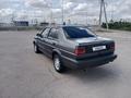 Volkswagen Jetta 1991 года за 1 000 000 тг. в Кокшетау – фото 3