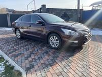 Nissan Teana 2014 года за 7 500 000 тг. в Астана