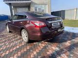 Nissan Teana 2014 годаүшін7 500 000 тг. в Астана – фото 3