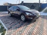 Nissan Teana 2014 годаүшін7 500 000 тг. в Астана – фото 2