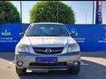 Mazda Tribute 2003 годаүшін3 800 000 тг. в Алматы