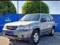 Mazda Tribute 2003 годаүшін3 800 000 тг. в Алматы – фото 2