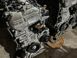 Двигатель контрактный 2ZRfor600 000 тг. в Костанай – фото 2