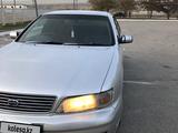 Nissan Cefiro 1997 годаfor1 700 000 тг. в Алматы – фото 5