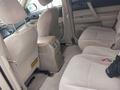 Toyota Highlander 2008 года за 8 500 000 тг. в Павлодар – фото 6