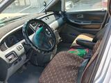 Honda Shuttle 2000 года за 2 700 000 тг. в Тараз – фото 2