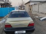 Daewoo Nexia 2008 годаүшін1 350 000 тг. в Жетысай – фото 3