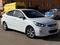 Hyundai Accent 2012 года за 4 750 000 тг. в Астана