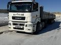КамАЗ  5490 NEO 2019 годаүшін18 000 000 тг. в Актобе – фото 4